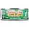 Chicken Of The Sea Chunk Light Tuna In Oil 5 oz., PK24 10048000001952 - alternate 3